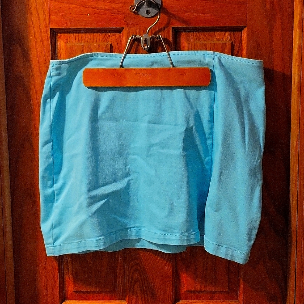 Wild Fable stretch skirt